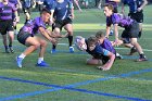 Men's Rugby vs Stonehill  Wheaton Men's Rugby vs Stonehill College. - Photo by Keith Nordstrom : Wheaton, Rugby, Stonehill